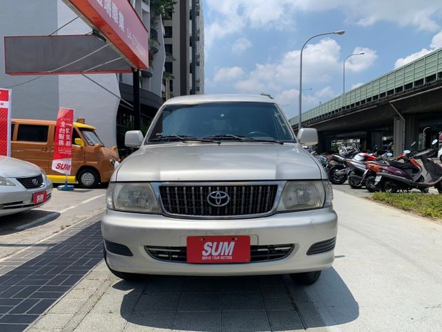 自排一手車!冷氣超冷/原版件/乾淨漂亮/車況超好!保證實車在店  第2張相片