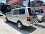 自排一手車!冷氣超冷/原版件/乾淨漂亮/車況超好!保證實車在店  第4張縮圖