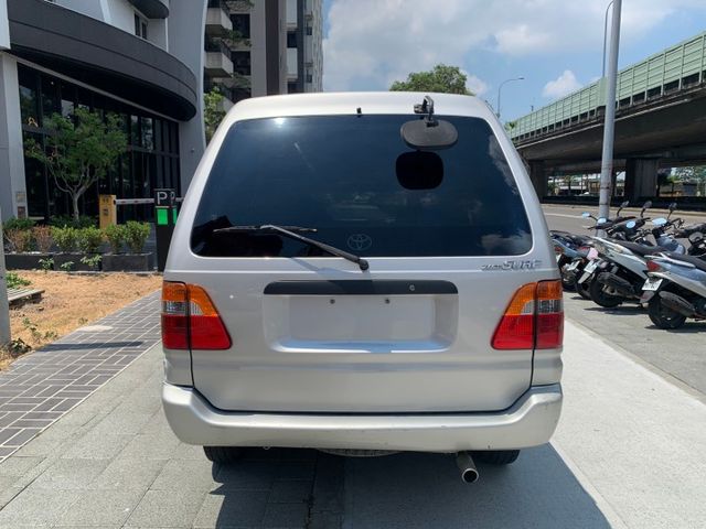 自排一手車!冷氣超冷/原版件/乾淨漂亮/車況超好!保證實車在店  第5張相片