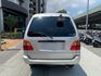 自排一手車!冷氣超冷/原版件/乾淨漂亮/車況超好!保證實車在店  第5張縮圖