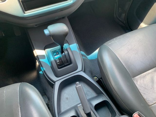 自排一手車!冷氣超冷/原版件/乾淨漂亮/車況超好!保證實車在店  第10張相片