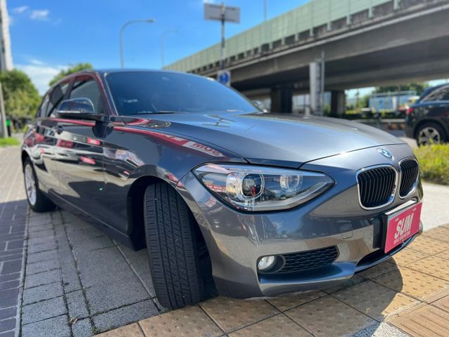 正一手女音樂老師用車!定速雷達雙區恆溫快控IKEYHID頭燈  第4張相片