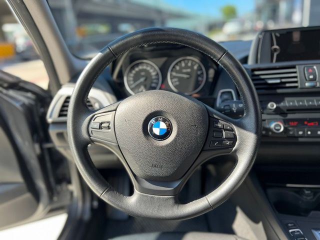 正一手女音樂老師用車!定速雷達雙區恆溫快控IKEYHID頭燈  第11張相片