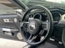 小改款十速手自排/經典肌肉車 / 環景 / 電熱通風椅 /遠程發動/CARPLAY  第10張縮圖