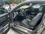 小改款十速手自排/經典肌肉車 / 環景 / 電熱通風椅 /遠程發動/CARPLAY  第11張縮圖