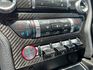 小改款十速手自排/經典肌肉車 / 環景 / 電熱通風椅 /遠程發動/CARPLAY  第13張縮圖