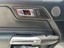 小改款十速手自排/經典肌肉車 / 環景 / 電熱通風椅 /遠程發動/CARPLAY  第15張縮圖