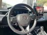 IKEY電動椅32色氣氛燈盲點環景ACC跟車自動煞停自動遠燈切換胎壓偵測藍芽導航恆溫  第12張縮圖