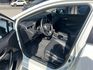 IKEY電動椅32色氣氛燈盲點環景ACC跟車自動煞停自動遠燈切換胎壓偵測藍芽導航恆溫  第13張縮圖