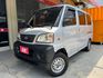 稀有自排/里程保證/冷氣超冷/倒車雷達/正常保養/功能正常/全站最便宜  第1張縮圖