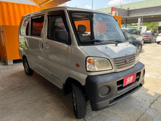 稀有自排/里程保證/冷氣超冷/倒車雷達/正常保養/功能正常/全站最便宜  第3張相片