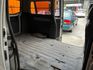 稀有自排/里程保證/冷氣超冷/倒車雷達/正常保養/功能正常/全站最便宜  第11張縮圖