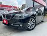 5 SERIES SEDAN F10  第1張縮圖