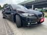 5 SERIES SEDAN F10  第3張縮圖