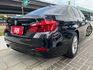 5 SERIES SEDAN F10  第4張縮圖