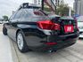 5 SERIES SEDAN F10  第6張縮圖