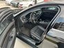 5 SERIES SEDAN F10  第7張縮圖