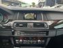 5 SERIES SEDAN F10  第12張縮圖