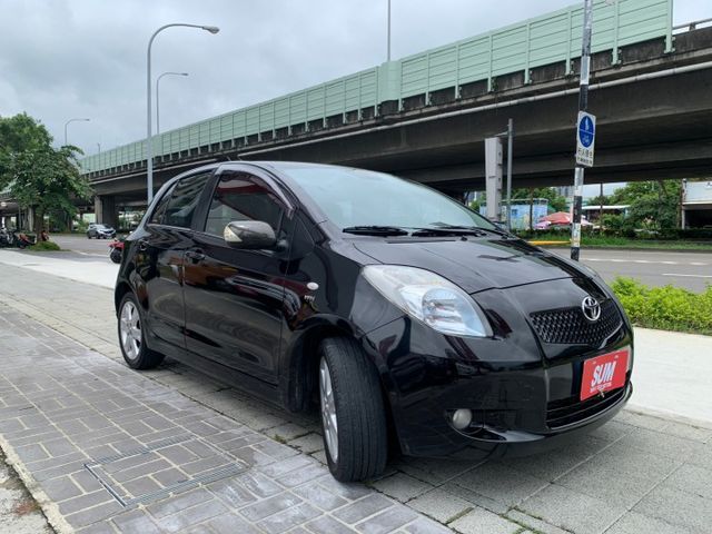 跑多又怎樣!車況、價位才是重點! 歡迎來議價包你滿意 省油省稅 / S版 / ikey / 電折後視鏡  第3張相片