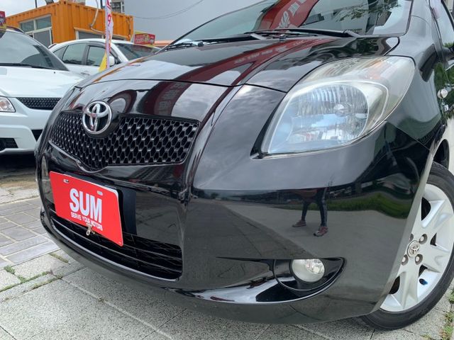 跑多又怎樣!車況、價位才是重點! 歡迎來議價包你滿意 省油省稅 / S版 / ikey / 電折後視鏡  第4張相片