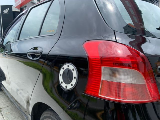 跑多又怎樣!車況、價位才是重點! 歡迎來議價包你滿意 省油省稅 / S版 / ikey / 電折後視鏡  第7張相片