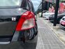 跑多又怎樣!車況、價位才是重點! 歡迎來議價包你滿意 省油省稅 / S版 / ikey / 電折後視鏡  第10張縮圖