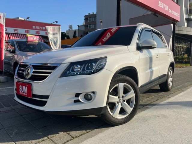 前車主超顧車!!!準時保養、該換就換、車況保證、買回去不用再花錢!  第1張相片