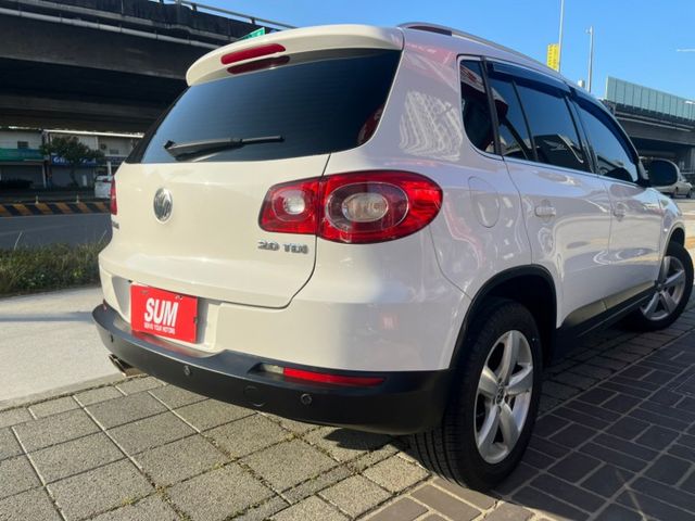 前車主超顧車!!!準時保養、該換就換、車況保證、買回去不用再花錢!  第4張相片