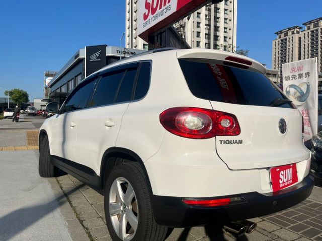 前車主超顧車!!!準時保養、該換就換、車況保證、買回去不用再花錢!  第6張相片