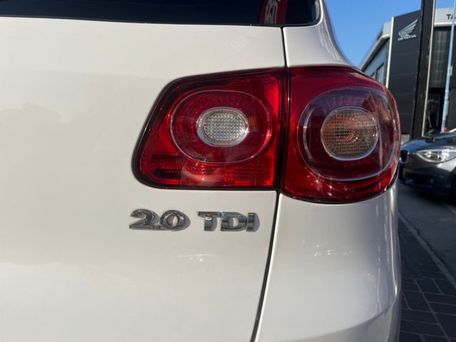 前車主超顧車!!!準時保養、該換就換、車況保證、買回去不用再花錢!  第7張相片