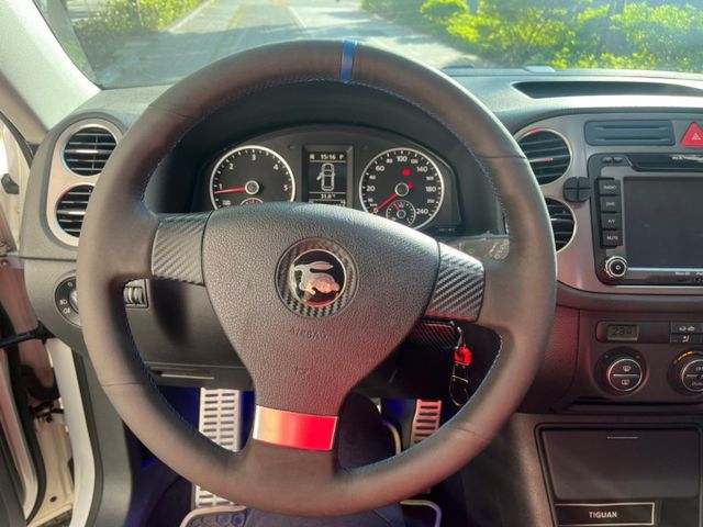 前車主超顧車!!!準時保養、該換就換、車況保證、買回去不用再花錢!  第9張相片