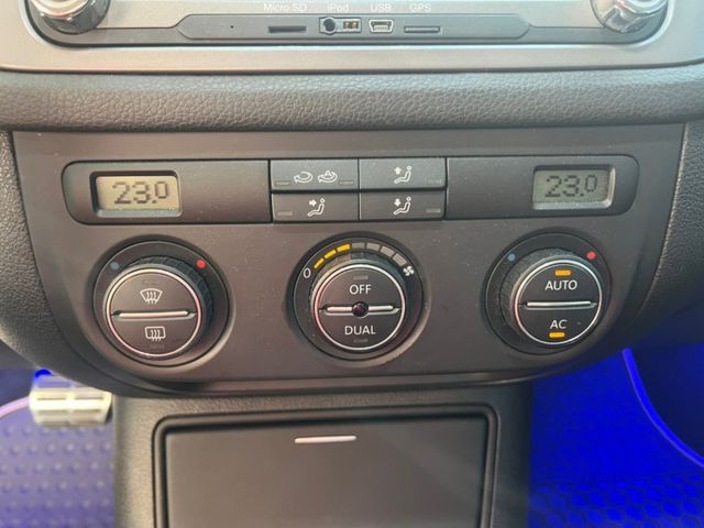 前車主超顧車!!!準時保養、該換就換、車況保證、買回去不用再花錢!  第13張相片