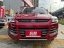 頂級旗艦版 2.0L/4WD/跟車/自動煞停/腳踢電尾門/全景天窗/盲點/倒車顯影/CarPlay  第2張縮圖