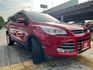 頂級旗艦版 2.0L/4WD/跟車/自動煞停/腳踢電尾門/全景天窗/盲點/倒車顯影/CarPlay  第3張縮圖