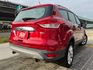 頂級旗艦版 2.0L/4WD/跟車/自動煞停/腳踢電尾門/全景天窗/盲點/倒車顯影/CarPlay  第4張縮圖