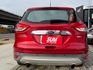 頂級旗艦版 2.0L/4WD/跟車/自動煞停/腳踢電尾門/全景天窗/盲點/倒車顯影/CarPlay  第5張縮圖