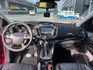 頂級旗艦版 2.0L/4WD/跟車/自動煞停/腳踢電尾門/全景天窗/盲點/倒車顯影/CarPlay  第10張縮圖