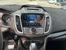 頂級旗艦版 2.0L/4WD/跟車/自動煞停/腳踢電尾門/全景天窗/盲點/倒車顯影/CarPlay  第13張縮圖