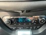 頂級旗艦版 2.0L/4WD/跟車/自動煞停/腳踢電尾門/全景天窗/盲點/倒車顯影/CarPlay  第16張縮圖