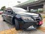優質油電車 / 安卓機 / 倒車顯影 / 雙區恆溫 / 電動椅 / 里程保證  第3張縮圖