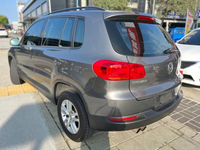 【免頭款可超貸】認證安排中小改款一手車!認證車保證無待修無事故!!  第4張相片