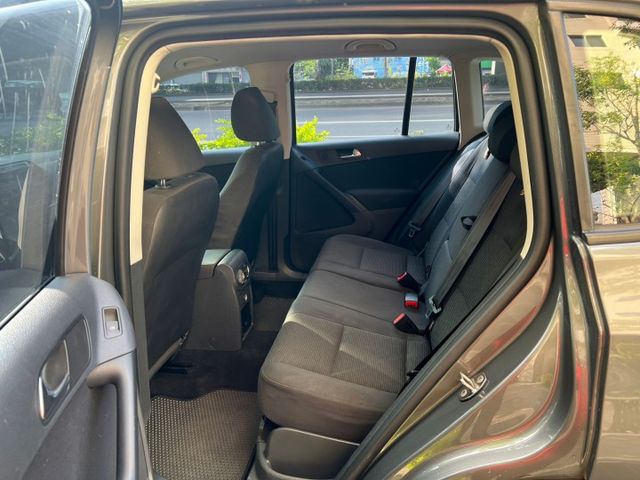 【免頭款可超貸】認證安排中小改款一手車!認證車保證無待修無事故!!  第8張相片