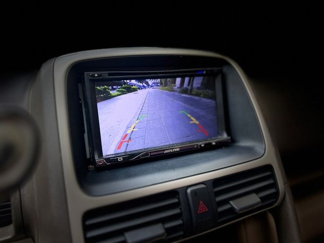 認證安排中 實跑13萬9 / 4WD / 天窗 / 耗材已更換+大保養 / 省油好代步 / 家庭工作兩相宜  第11張相片