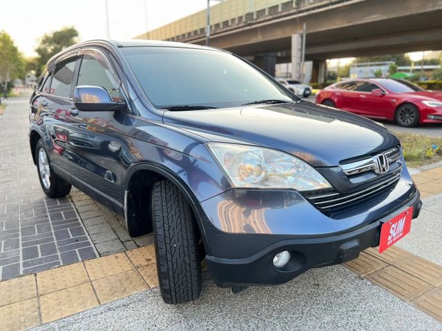 實用休旅也可載貨認證車可提供保固原版件里程保證  第3張相片