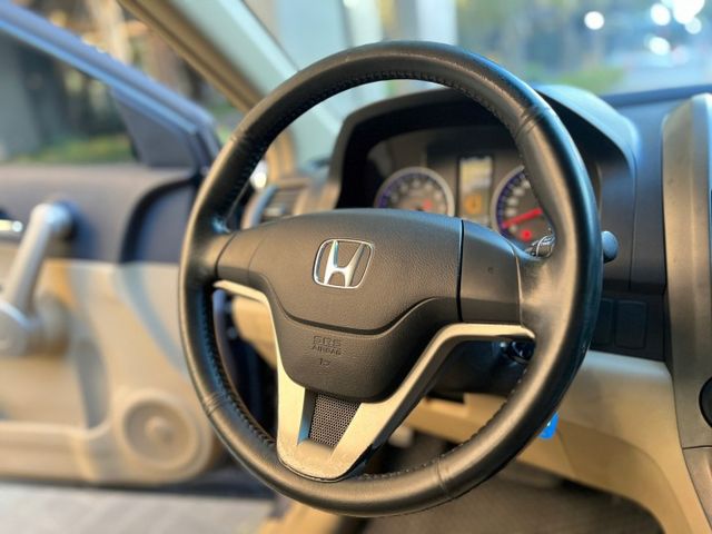 實用休旅也可載貨認證車可提供保固原版件里程保證  第9張相片