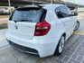 BMW 120d 柴油扭力 177匹馬力 德系小鋼炮 僅跑10萬 總代理 / 原版件 / 電動椅 / 電折 / 天窗  第3張縮圖