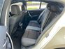 BMW 120d 柴油扭力 177匹馬力 德系小鋼炮 僅跑10萬 總代理 / 原版件 / 電動椅 / 電折 / 天窗  第7張縮圖