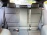 BMW 120d 柴油扭力 177匹馬力 德系小鋼炮 僅跑10萬 總代理 / 原版件 / 電動椅 / 電折 / 天窗  第9張縮圖