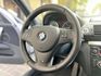 BMW 120d 柴油扭力 177匹馬力 德系小鋼炮 僅跑10萬 總代理 / 原版件 / 電動椅 / 電折 / 天窗  第10張縮圖
