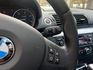 BMW 120d 柴油扭力 177匹馬力 德系小鋼炮 僅跑10萬 總代理 / 原版件 / 電動椅 / 電折 / 天窗  第14張縮圖